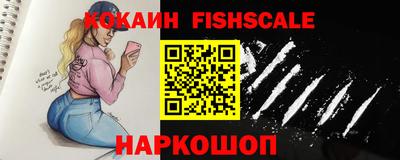 jwh Бузулук