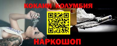 jwh Бузулук