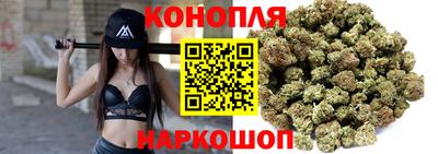 jwh Бузулук