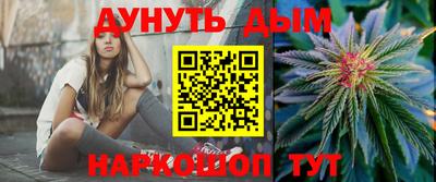 гашик Будённовск