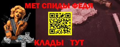 jwh Бузулук