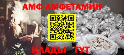 jwh Бузулук