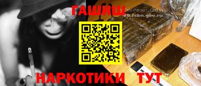 jwh Бузулук