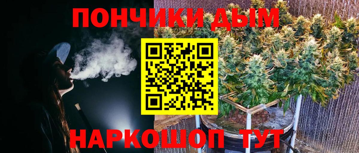 Кунгур  Каннабис AK-47  Каннабис Amnesia  Марихуана планчик  Вход с VPN 